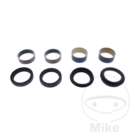 Kit Reparación Horquilla Showa 45mm | JMP | Motos Camaral