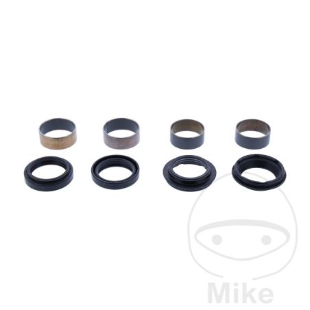 Kit Reparación Horquilla WP 35 mm | JMP | Motos Camaral