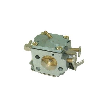 CARBURADOR CPL AD STIHL 050.051 (REF. ORI 1111-120-0608)- motoscamaral