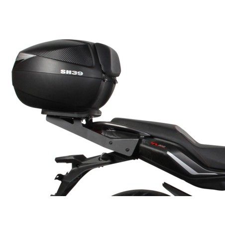 Fijaciones Top SHAD BENELLI BN 302 15 - motoscamaralweb.com