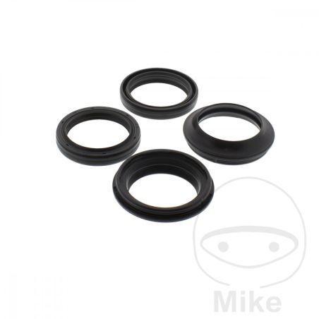 Retenes Horquilla Tourmax 41x53x8/9.5 | Motos Camaral
