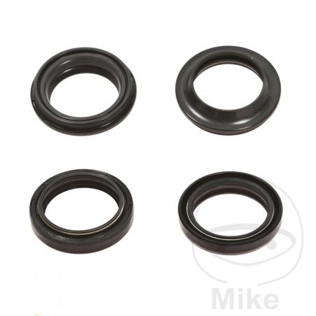 Retenes de Horquilla Tourmax 37X49X8/10 | Motos Camaral