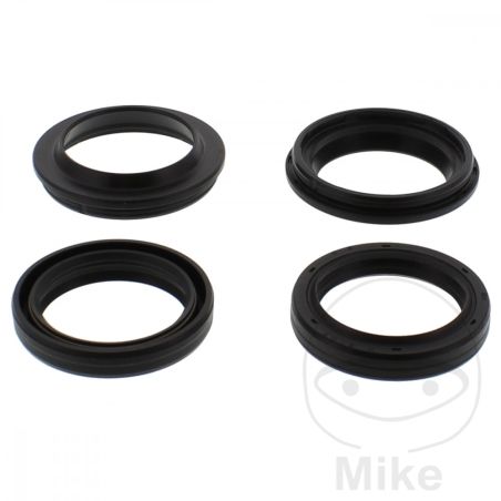 Retenes de Horquilla Tourmax 38x50x8/9.5 | Motos Camaral