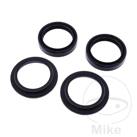 Retenes Horquilla Tourmax 43x54x11 | Motos Camaral
