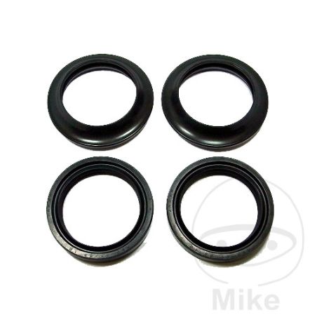 Retenes de Horquilla Tourmax 41X53X10 | Motos Camaral