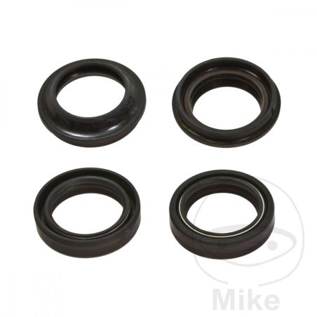 Retenes de Horquilla Tourmax 35x48x11 | Motos Camaral