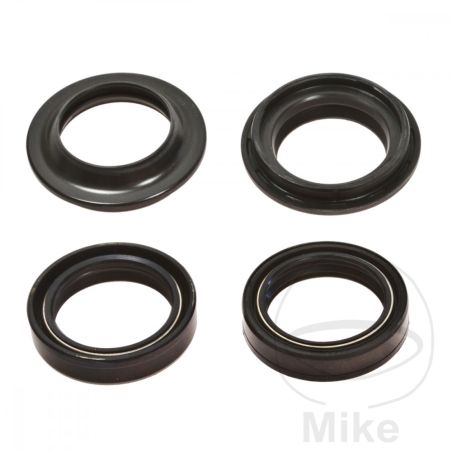 Retenes Horquilla Tourmax 37x50x11 | Motos Camaral