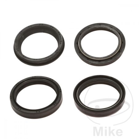 Retenes Horquilla 47x58x10 Tourmax | Motos Camaral