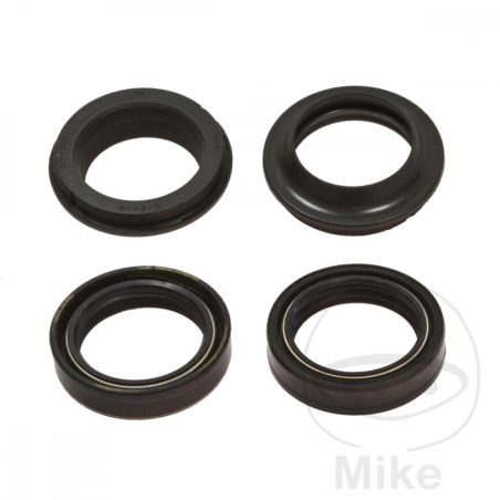Retenes de Horquilla Tourmax 37x50x11 | Motos Camaral