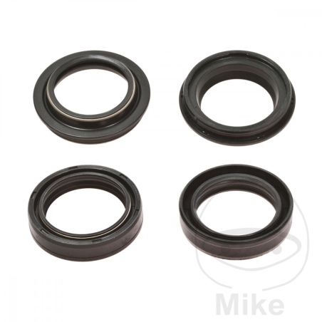 Retenes Horquilla Tourmax 37x50x11 | Motos Camaral