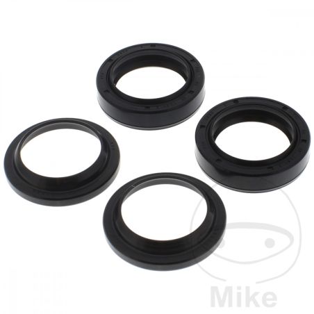 Retenes de Horquilla AllBallsRacing 33x45x10.5 | Motos Camaral