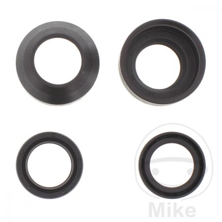 Retenes de Horquilla AllBallsRacing 30x42x10.5 | Motos Camaral