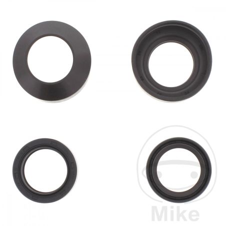 Retenes de Horquilla AllBallsRacing 33x45x10.5 | Motos Camaral