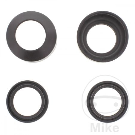 Retenes Horquilla 35x48x11 AllBallsRacing | Motos Camaral
