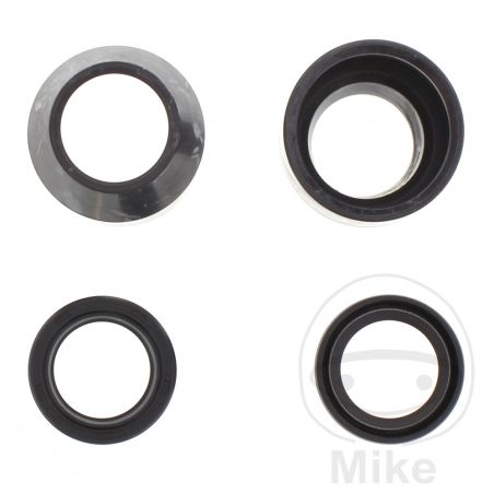 Retenes de Horquilla AllBallsRacing 30x40.5x10.5 | Motos Camaral
