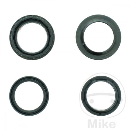 Retenes de Horquilla AllBallsRacing 32x42x9 | Motos Camaral