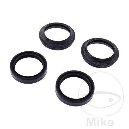 Retenes Horquilla 43x54x11 JMP | Motos Camaral