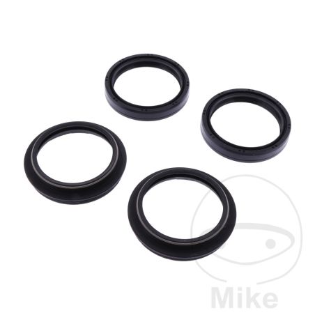 Retenes de Horquilla JMP 49x60x10 NOK | Motos Camaral