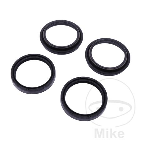 Retenes Horquilla Kayaba 48x57.8x9.5 NOK | Motos Camaral