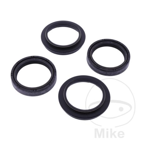 Retenes de Horquilla JMP 45x57x11 | NOK | Motos Camaral