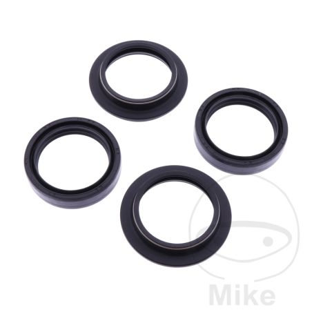 Retenes de Horquilla JMP 41x53x11 | Motos Camaral