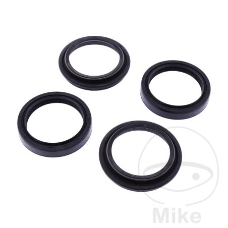 Retenes de Horquilla 46x58x11 JMP | Motos Camaral