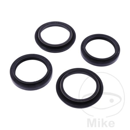 Retenes de Horquilla JMP 46X58X8.5/11 | Motos Camaral