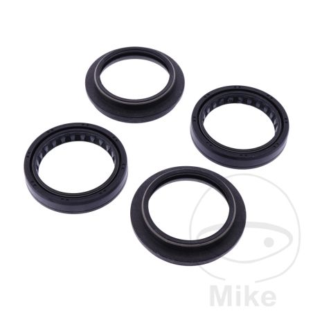 Retenes de Horquilla 45x58x11 JMP | Motos Camaral