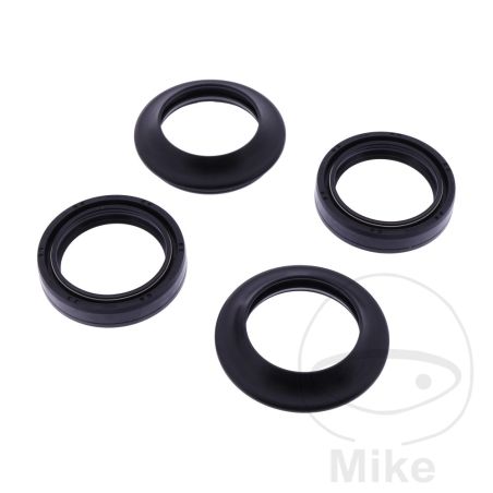 Retenes de Horquilla JMP 39x52x11 NOK | Motos Camaral