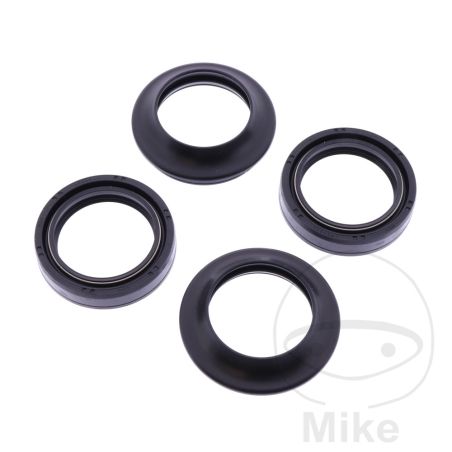 Retenes Horquilla 35x48x11 JMP | Motos Camaral