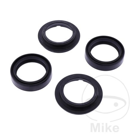 Retenes de Horquilla 35x46x11 JMP | Motos Camaral
