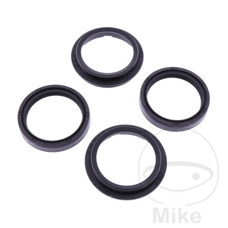 Retenes de Horquilla JMP 43x52.7x9.5 NOK | Motos Camaral