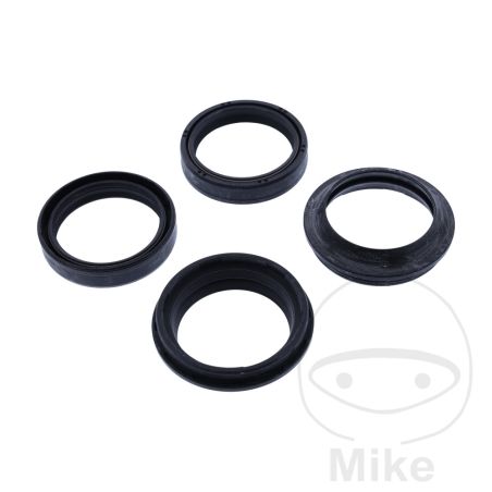 Retenes de Horquilla JMP 43x54x11 NOK | Motos Camaral