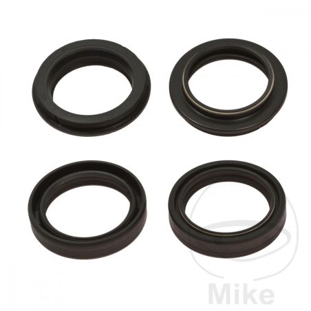 Retenes Horquilla 41x54x11 Tourmax | Motos Camaral