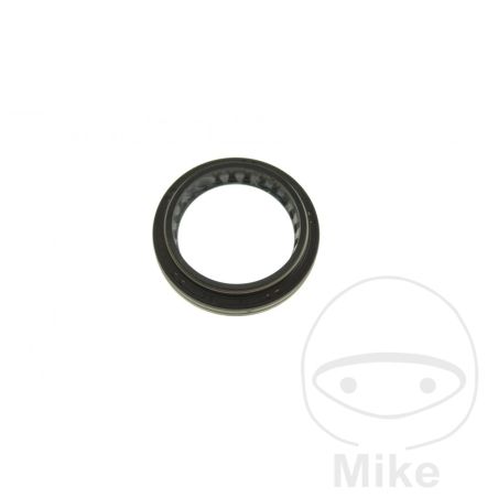 Retén de Horquilla OEM 32X42X6.5/9.5 | Recambio | Motos Camaral