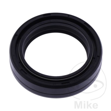 Retén 35x48x11mm Athena | Motos Camaral