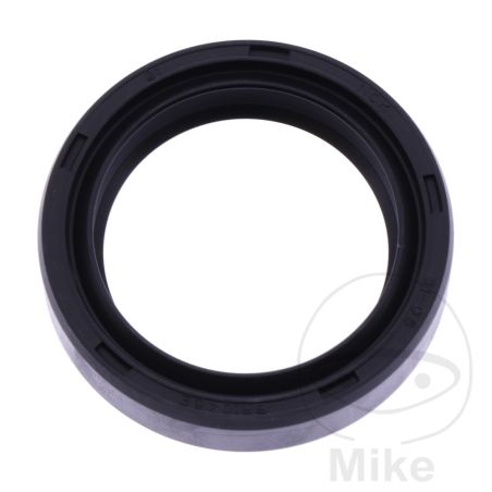 Retén de Horquilla 31X41X11 OEM | Recambio Original | Motos Camaral