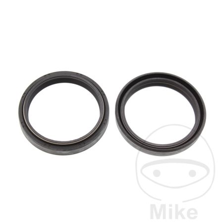 Retenes de Horquilla 48x58.1 NOK | JMP | Motos Camaral