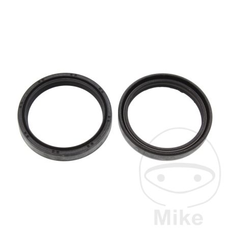 Retenes de Horquilla 48x57.9 JMP NOK | Motos Camaral