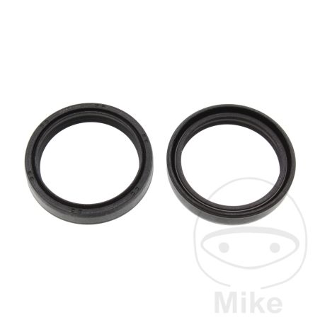 Retenes de Horquilla 43x52.7 NOK | JMP | Motos Camaral