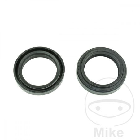 Retenes de Horquilla 32X45X8/10 JMP | Motos Camaral