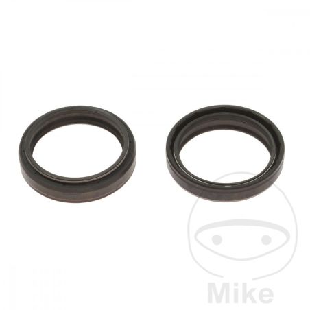 Retenes de Horquilla 43x52.9x9/11.4 | JMP | Motos Camaral