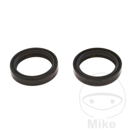 Retenes de Horquilla JMP 40x52x10 | Motos Camaral