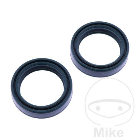 Retenes de Horquilla 35X45.99X11 JMP | Motos Camaral