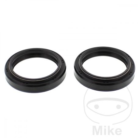 Retenes de Horquilla JMP 41x53x8/10.5 | JMP | Motos Camaral