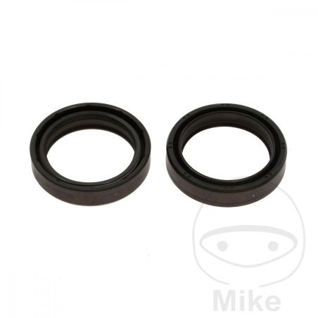 Retenes de Horquilla 41x53x11 JMP | Motos Camaral