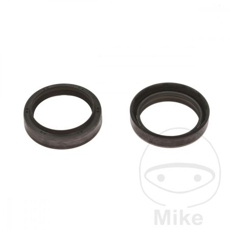 Retenes de horquilla 43x55x11/14 NOK | JMP | Motos Camaral