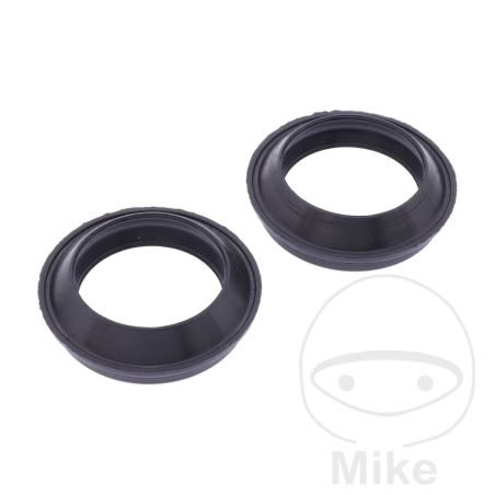 Retenes de horquilla JMP 30X38/42X12 | JMP | Motos Camaral