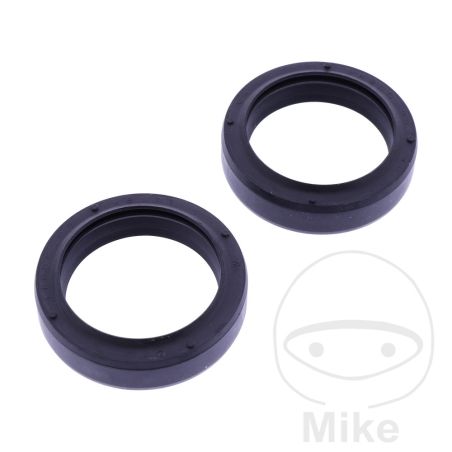 Retenes de Horquilla 35x46x11 | JMP | Motos Camaral