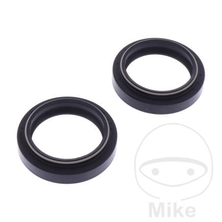 Retenes de Horquilla 35X46X7.9/11 JMP | Motos Camaral